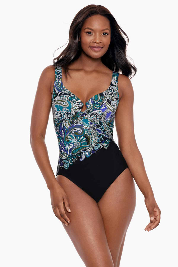 MiracleSuit Precioso Enchant One Piece